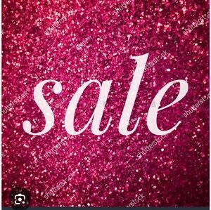 Sale For Chanel Sunglasses Plus Coach MK Kate Spade And More